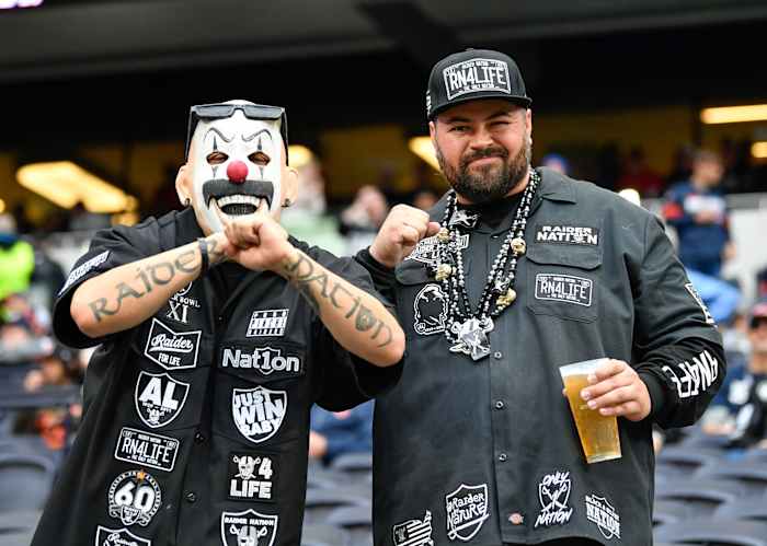 USATSI_13474156_168388382_lowres